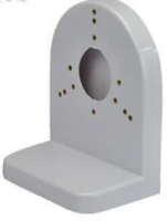 Кронштейн настенный ACE-B11 