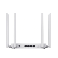 Роутер беспроводной Netis NC21 AC1200 (1980594) 1980594