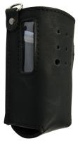 Чехол Аргут А-43 Чехол Аргут А-43 (RU52007) RU52007