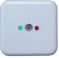 Адаптер-блок защиты GC-0012U3 