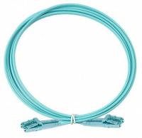 Патч-корд оптический 41F-30-LC-LC-01 41F-30-LC-LC-01