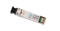 SFP-модуль GL-OT-ST05LC2-0850-0850-M(HP) GL-OT-ST05LC2-0850-0850-M(HP)