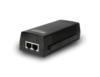 Инжектор PoE NBLP-300 