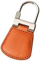 Брелок IL-71MK 5998