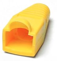 Изолирующий колпачок BOOT-YL-10 (10 шт) 251959