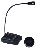 Переговорное устройство AM-30 