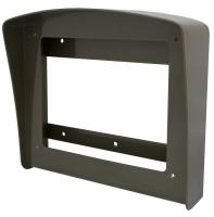 Монтажный комплект MKF-432 МКF-432