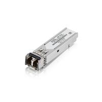 SFP-трансивер SFP-SX-D 91-010-204001B 91-010-204001B