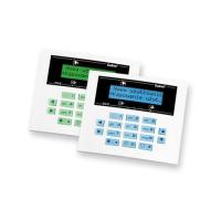 Клавиатура ЖКИ для CA-5 CA-5 KLCD-S 