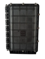 Муфта оптическая тупиковая NMF-SC-3V-48-6MS NMF-SC-3V-48-6MS