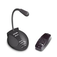 Устройство переговорное клиент-кассир, дуплексное Digital Duplex DD-215Т HF 