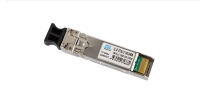 SFP-модуль GL-OT-ST10LC2-1390-CWDM GL-OT-ST10LC2-1390-CWDM