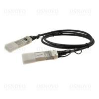 DAC-кабель OC-SFP-10G-2M 014409