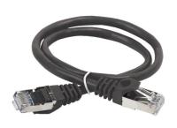 Патч-корд медный PC09-C5EFL-5M PC09-C5EFL-5M