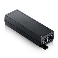 PoE инжектор 802.3af/at (30 Вт), 2.5G POE12-30W-EU0101F POE12-30W-EU0101F