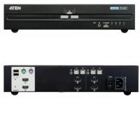 Переключатель CS1142DP-AT-G 