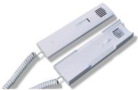 Трубка абонентская переговорная Цифрал КМ-2 ЦФРЛ.468624.021 2570