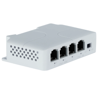 Удлинитель PoE по кабелю UTP ST-VBP3 (версия 2) 0-00088789