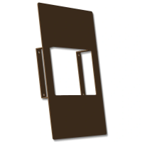 Переходная пластина Цифрал Пластина переходная для CCD 2094.1 52151