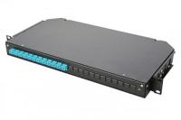 Кросс оптический 19'' 47C-24-30-2L-08-11BL 47C-24-30-2L-08-11BL