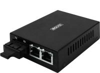 Преобразователь интерфейсов Ethernet-FX-MM 852-170-700
