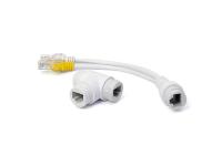 PoE Объединитель/Разветвитель CM1 В0000017244