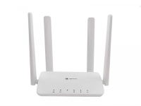 Роутер WR1-24015 4G В0000016927