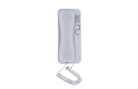 Трубка переговорная SKP-7 (Grey) SKP-7