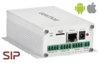 IP-конвертер DK103M 