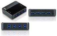 Переключатель US434-AT 