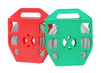 Лента бандажная NMF-AL-EFMT-1 NMF-AL-EFMT-1