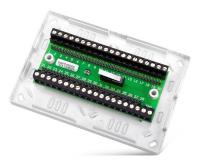 Коробка монтажная MZ-3 L 