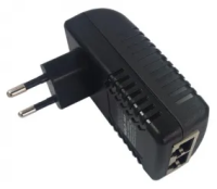 Инжектор PoE NBLP-151 