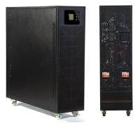 Источник бесперебойного питания SKAT-UPS 10-3/3 (445) 445