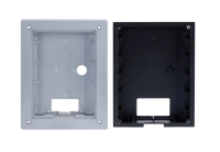 Бокс для врезного монтажа TI-Box 4308 TI-Box 4308