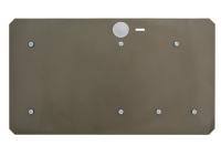 Монтажный комплект MP-432-2 МР-432-2