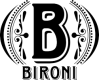 Bironi