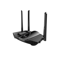 Беспроводной маршрутизатор DH-AX30 DH-AX30