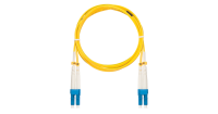 Патч-корд оптический одномодовый NMF-PC2S2C2-LCU-LCU-010 NMF-PC2S2C2-LCU-LCU-010
