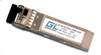 SFP-модуль GL-OT-ST12LC1-1330-1270 GL-OT-ST12LC1-1330-1270