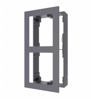 Рамка монтажная CTV-IP-UF2S CTV-IP-UF2S