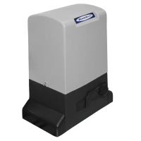 Привод для откатных ворот DoorHan SLIDING-1300 