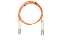 Патч-корд оптический многомодовый NMF-PC2M2C2-LCU-LCU-001 NMF-PC2M2C2-LCU-LCU-001