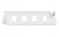 Планка на 4SC ШКОС-Л 4SC (130308-00242) 130308-00242