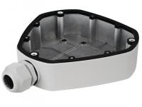 Монтажная коробка для купольных камер DS-1280ZJ-DM25 302700396