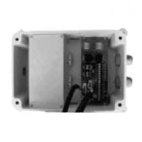 STB-C307 для кронштейнов STB-C307 