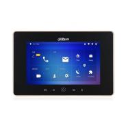 Монитор IP-видеодомофона цветной DHI-VTH5221D-S2 DHI-VTH5221D-S2