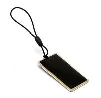 Брелок IL-74E 5308