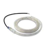 Светодиоды сигнальные NICE XBA6 XBA6