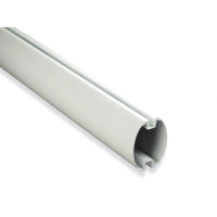 Стрела для шлагбаума NICE XBA19-4RU XBA19-4RU